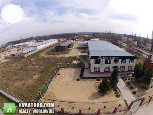 Sell warehouse. Херсон, Райское — photo 7