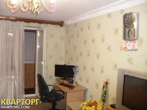 Sell 1-room apartment. Киев, Галицкая — photo 2