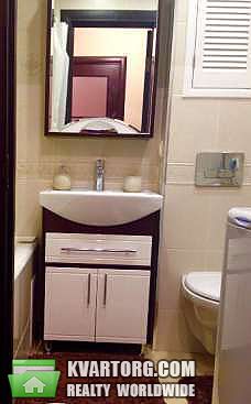 Sell 1-room apartment. Киев, Зодчих — photo 4