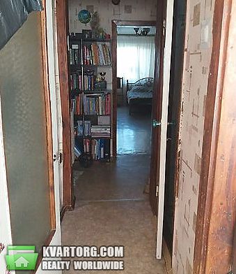Sell 1-room apartment. Киев,  Тампере — photo 3