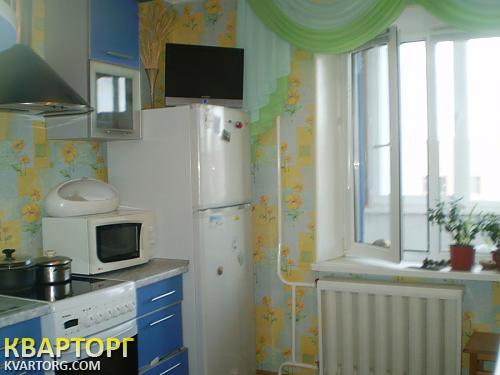 Sell 1-room apartment. Одесса, Ген.Бочарова — photo 4