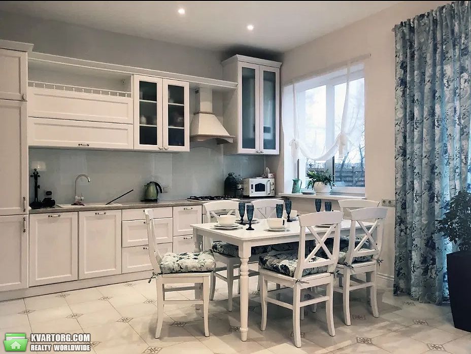 Rent out house. Киевская обл., Чубинское — photo 6