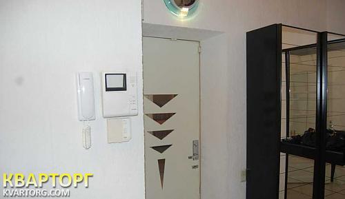 Rent out 2-room apartment. Одесса, Большая арнаутская — photo 6