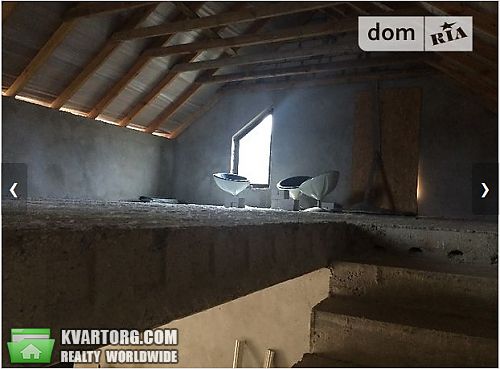Sell house. Киев, Триполье — photo 6
