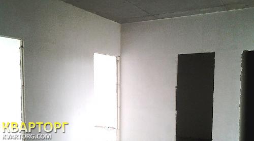 Sell 1-room apartment. Одесса, Школьная — photo 3