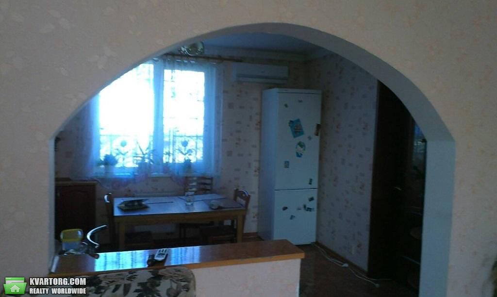 Rent out house. Киевская обл., хОДОСОВКА — photo 5