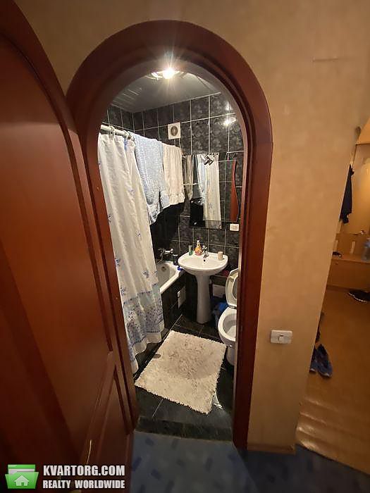 Sell 2-room apartment. Полтава,  Кондратюка — photo 9