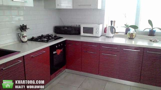 Sell house. Киев,  Садовая Осокорки — photo 7