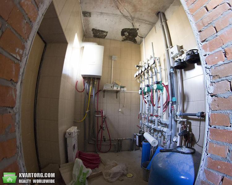 Sell house. Васильков, Довженко — photo 6
