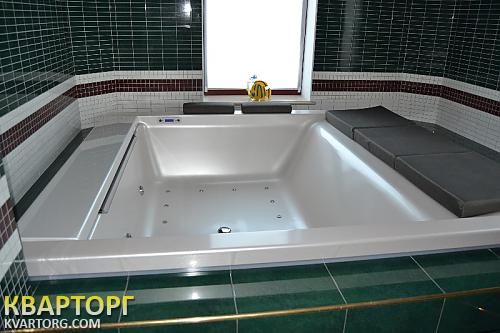 Sell house. Киев, на Большой Дамбе — photo 8