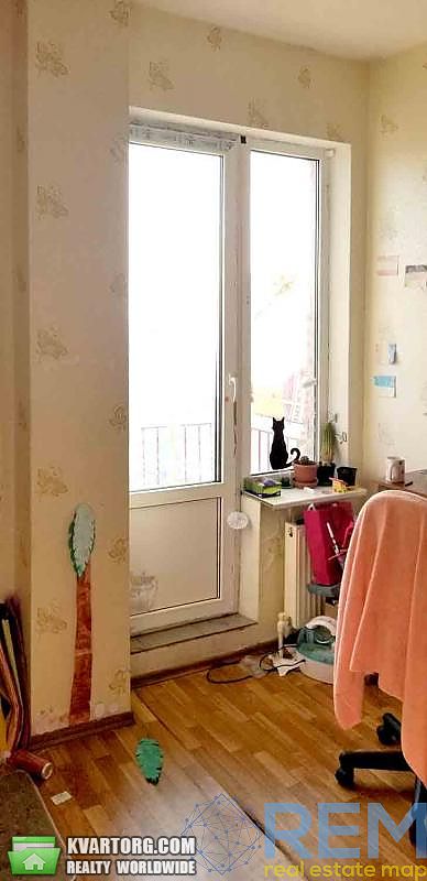 Sell 2-room apartment. Одесса,  Грушевского Михаила — photo 3