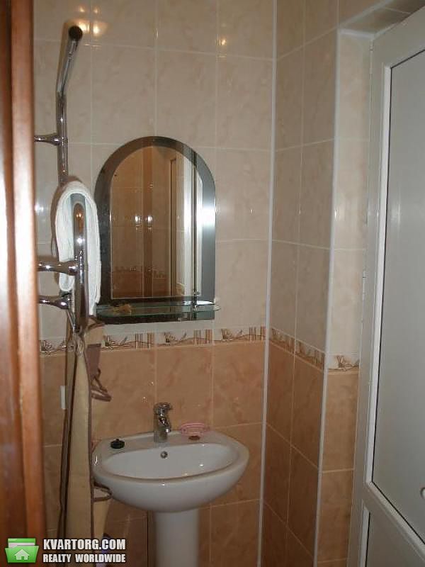 Rent out house. Киевская обл., Жорновка — photo 8