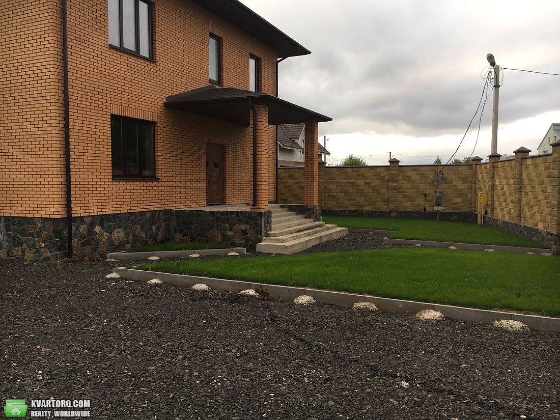 Sell house. Луцк, Горіхова — photo 3