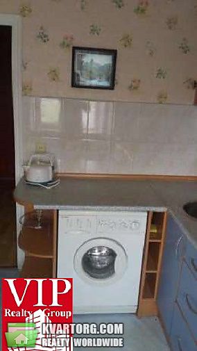 Sell 2-room apartment. Киев, Крушельницкой — photo 6