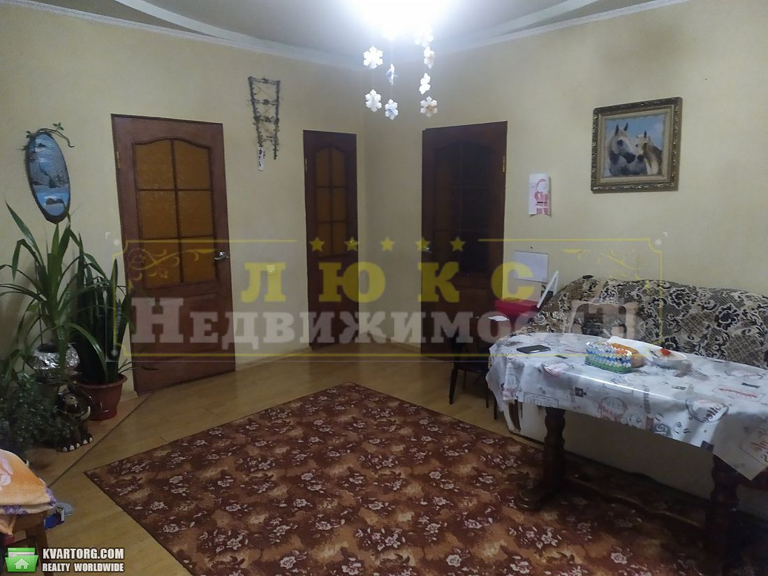 Sell house. Одесса, Овидиополь — photo 1