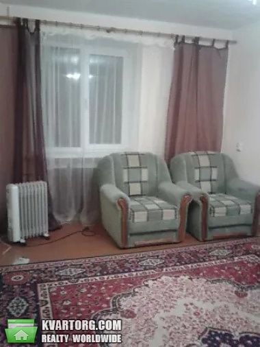 Sell 1-room apartment. Киев,  Гетьмана — photo 2