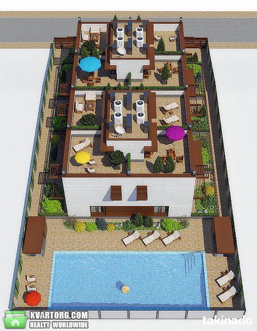 Sell 2-room apartment. Киев,  Обуховская — photo 4