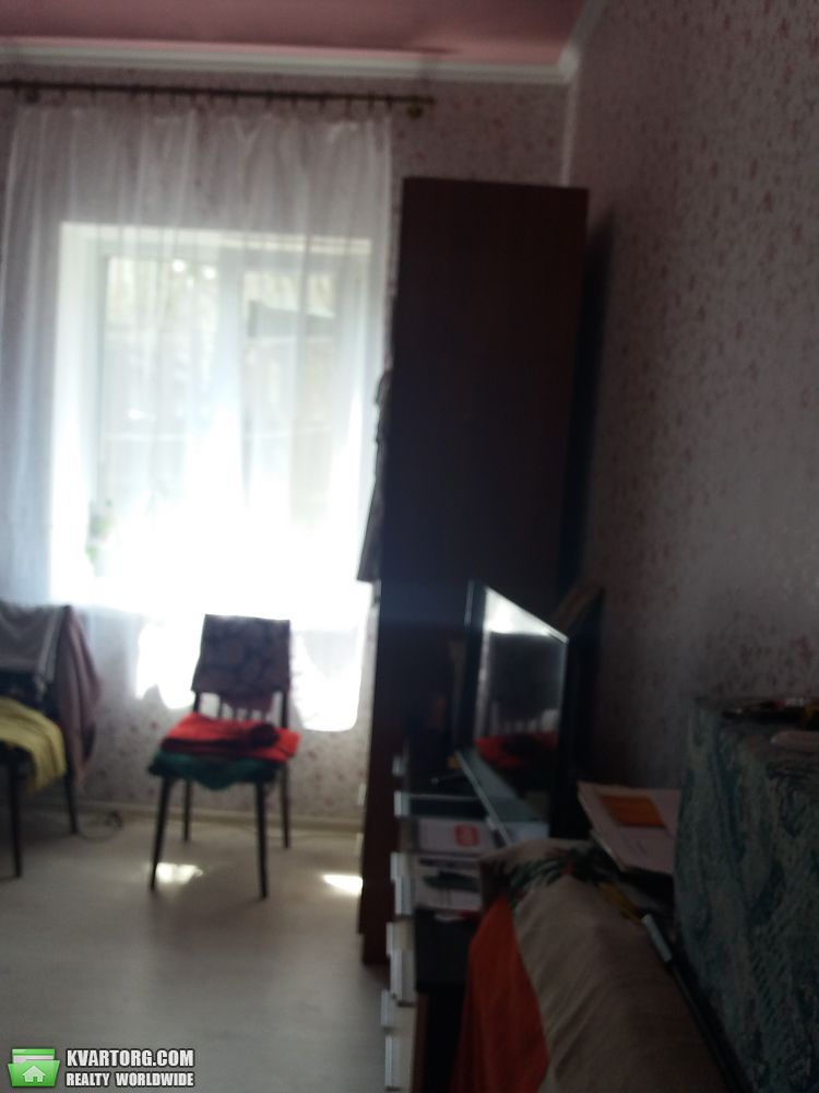 Sell 1-room apartment. Одесса, пер.Хвойный — photo 2