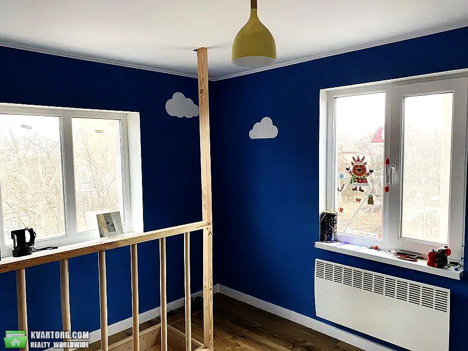 Sell house. Одесса, Новая Дофиновка — photo 6