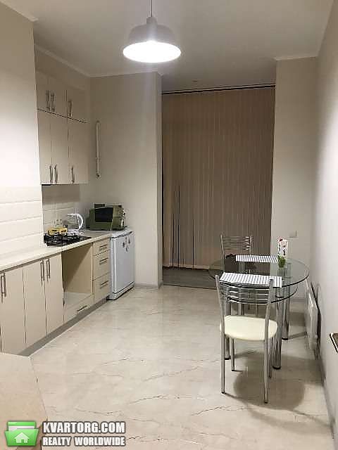 Sell 1-room apartment. Одесса, Дача Ковалевского — photo 4