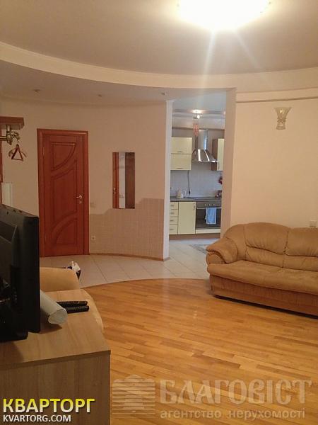 Sell 2-room apartment. Киев,  Ахматовой — photo 9