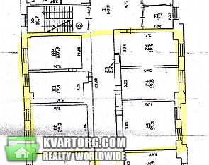 Rent out office. Киев, Леси Украинки бул — photo 7