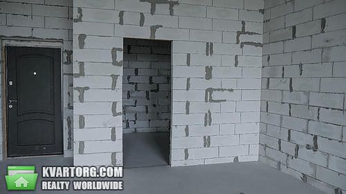 Sell 1-room apartment. Киев,  Антонова — photo 3