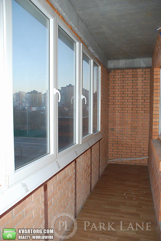 Sell 3-room apartment. Киев,  Срибнокильская — photo 3