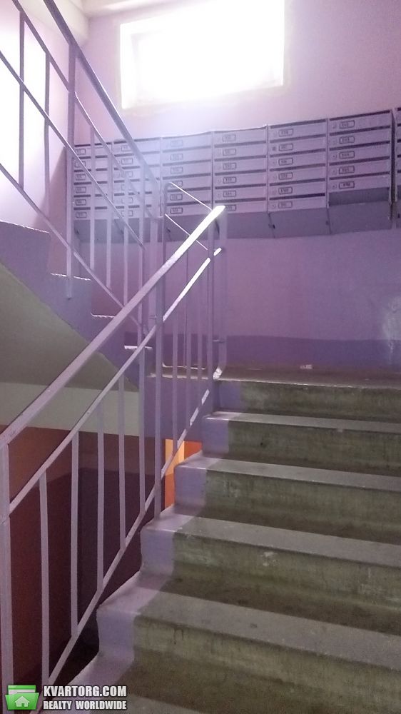Sell 3-room apartment. Киев, Милославская — photo 9