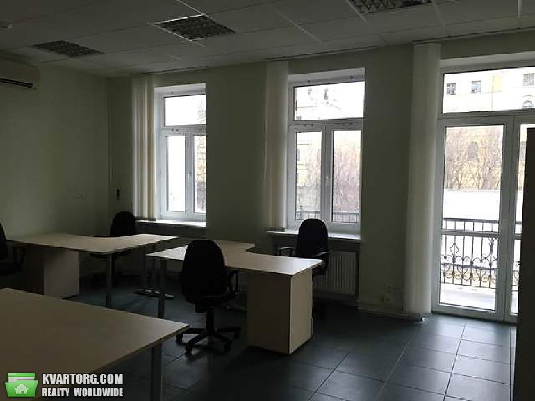Sell 4-room apartment. Киев,  Музейный пер — photo 3