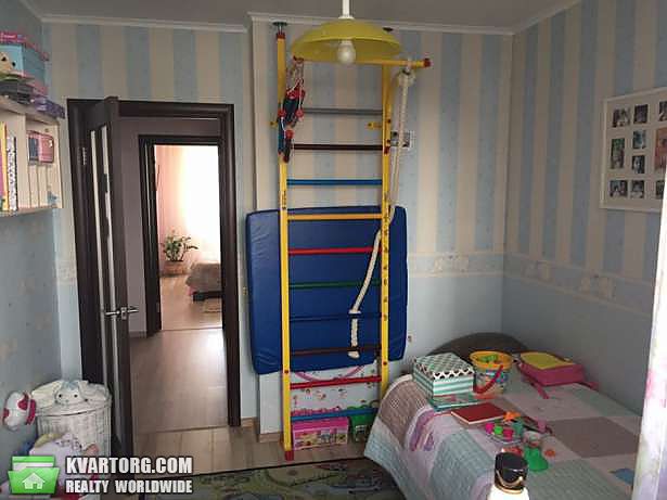 Sell 3-room apartment. Киев,  Северная — photo 5