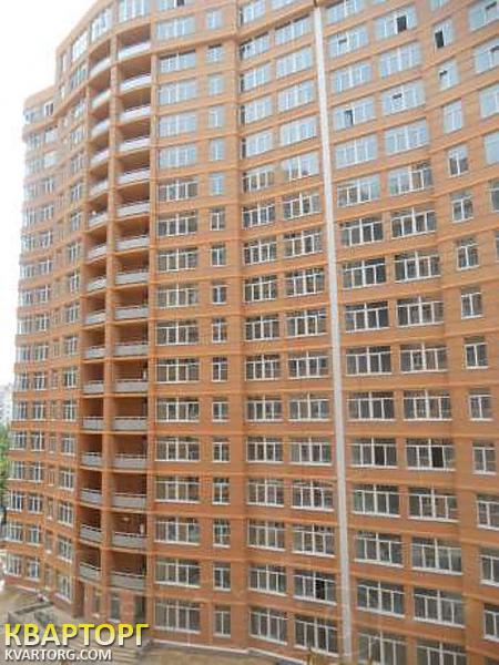 Sell 2-room apartment. Одесса, Косвенная — photo 1