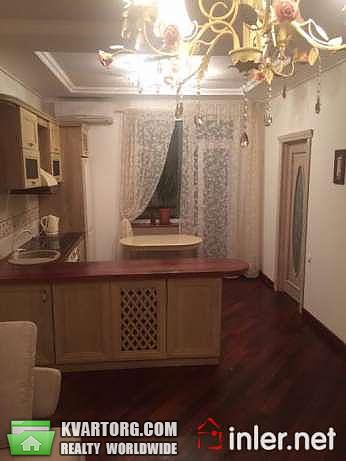 Sell 2-room apartment. Одесса, Гагаринское плато — photo 3
