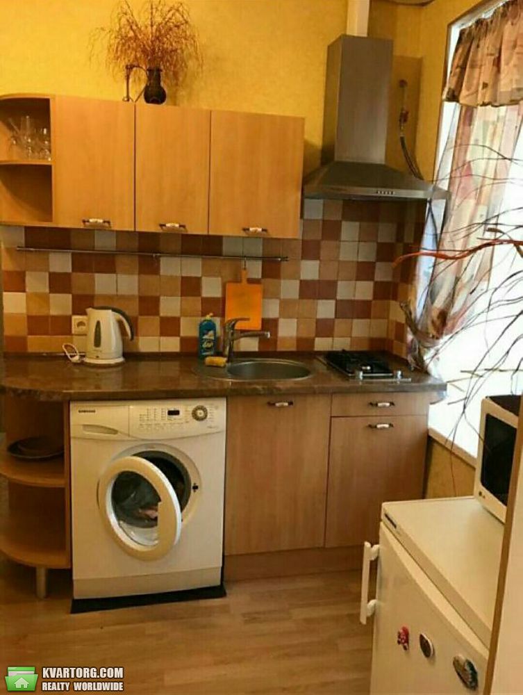 Sell 1-room apartment. Одесса, Ришельевская — photo 6
