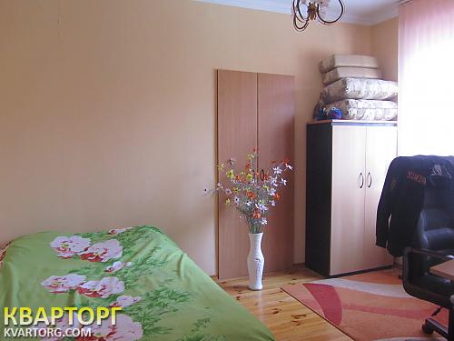 Rent out house. Одесса, Клубничный переулок — photo 6
