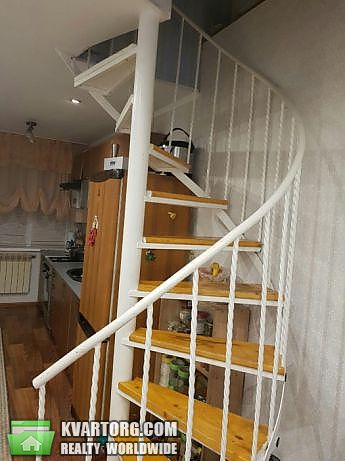 Sell 1-room apartment. Одесса, Серова — photo 3