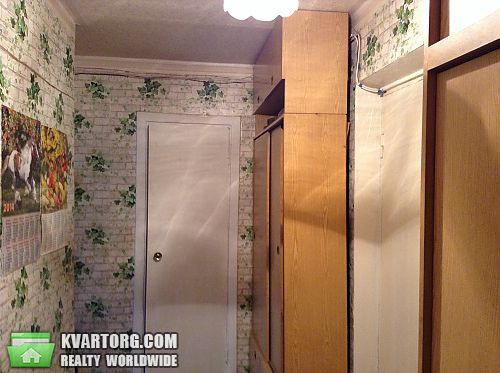 Sell 2-room apartment. Днепропетровск, Данила Нечая — photo 9