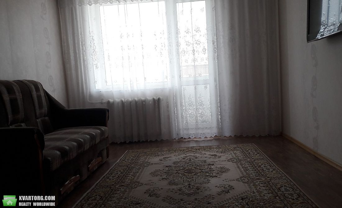 Sell 2-room apartment. Одесса, Высоцкого/Сахарова — photo 3