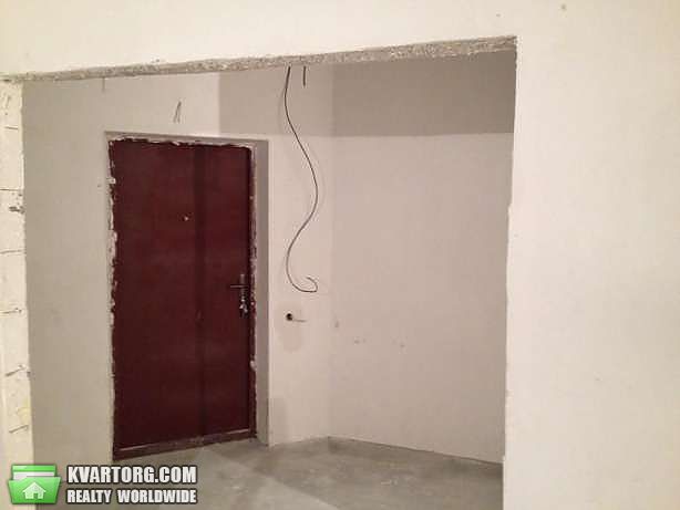Sell 2-room apartment. Киев, Мейтуса — photo 4