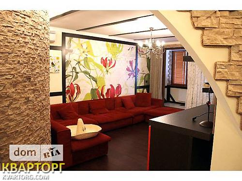 Sell 4-room apartment. Киев,  Гришко — photo 2