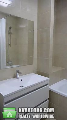 Rent out 2-room apartment. Киев,  Мира пр — photo 7