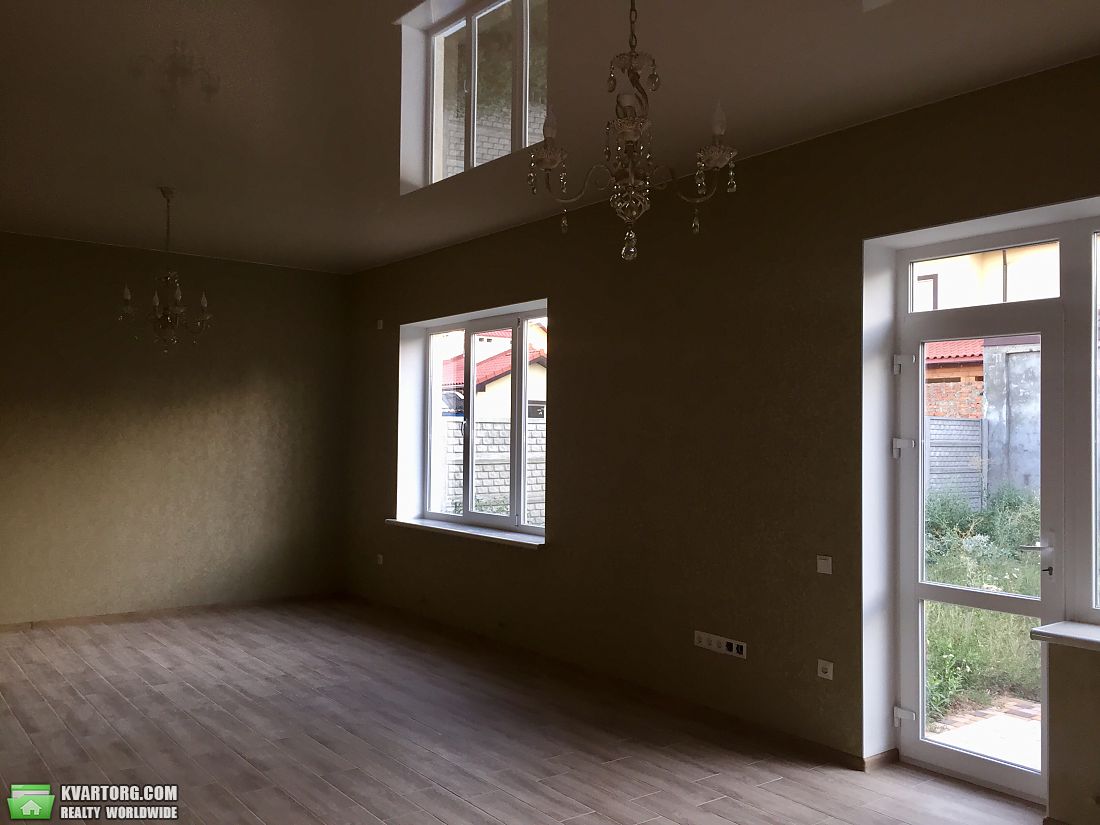 Sell house. Одесса, Полевая — photo 6