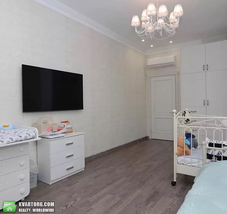 Sell 3-room apartment. Одесса, Французский бульвар — photo 8