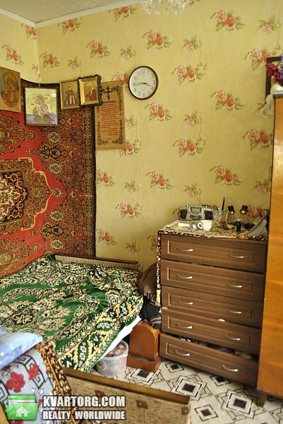 Sell house. АР Крым, Паровозная — photo 2