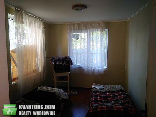 Sell house. Киев, садовая — photo 7