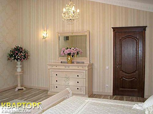 Sell house. Киев, Борщаговская — photo 8
