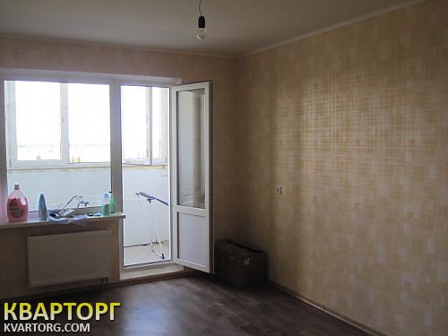 Sell 2-room apartment. Киев, Лисковская — photo 5