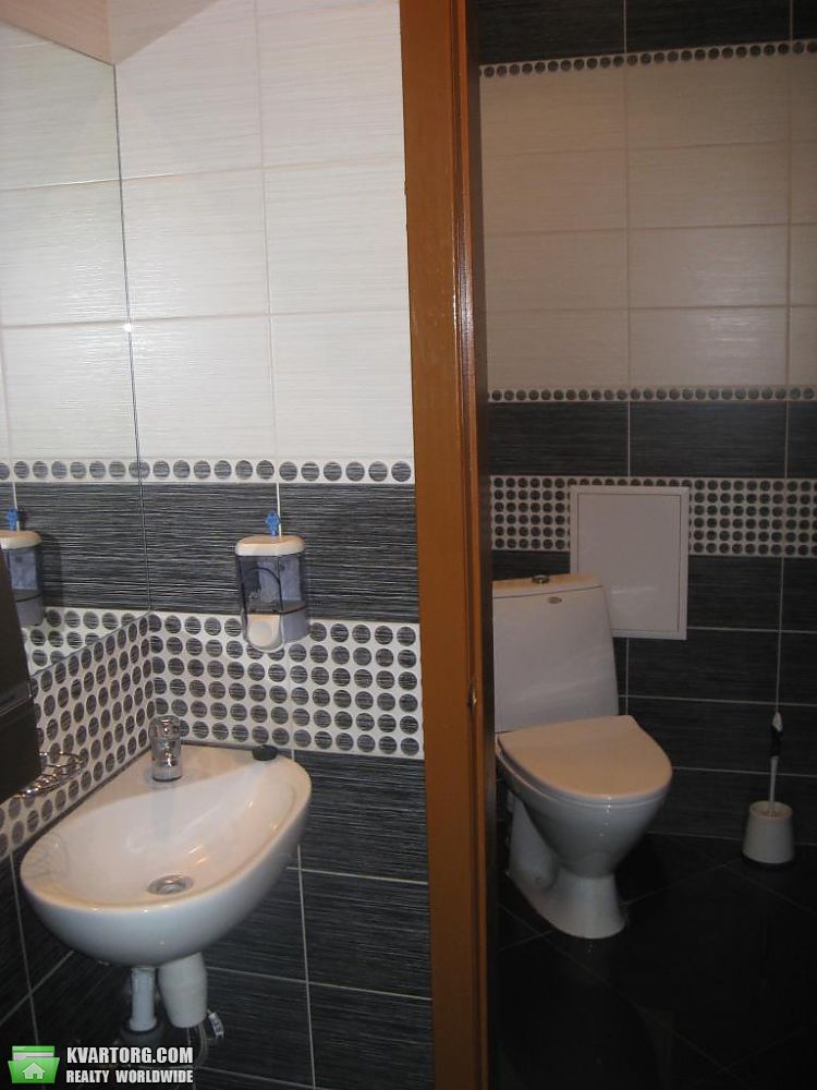 Rent out office. Киев,  Большая Васильковская — photo 8