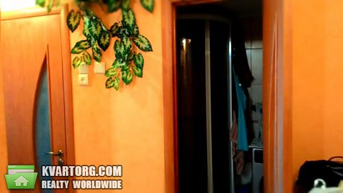 продам 2-комнатную квартиру. Ирпень,   Октябрьская - фото 8
