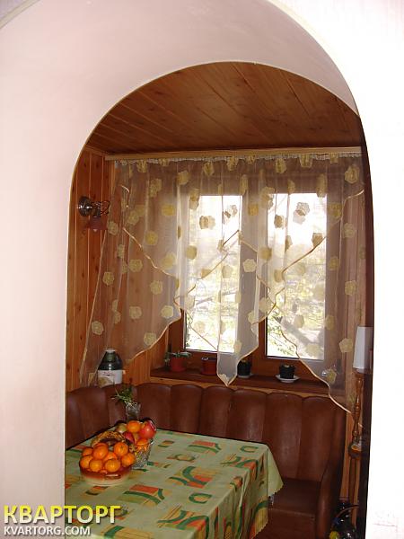 Sell 3-room apartment. Одесса, Краснова — photo 8